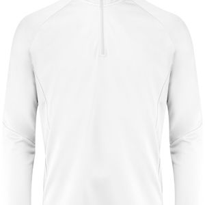 Active Sweater HZ Junior, miniatyr 5